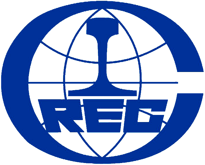 贵阳项目七分部分批次进行施工安全教育培训工作