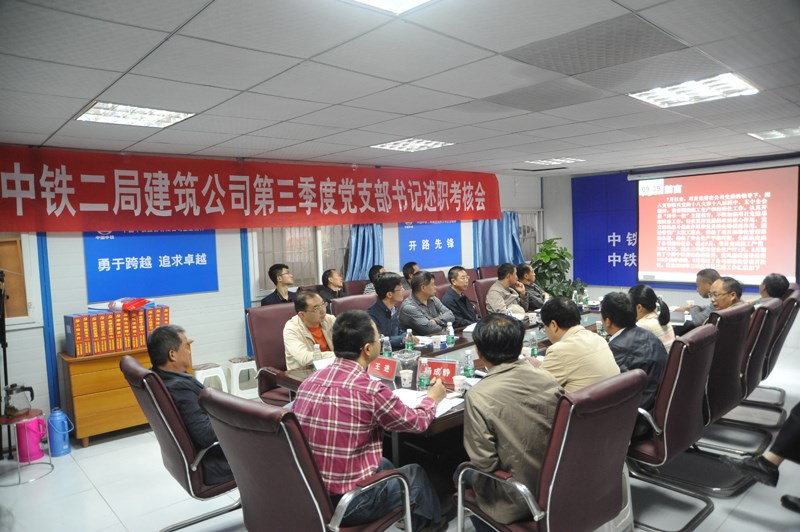 1476756062872749qOtP.jpg DSC_4906.jpg