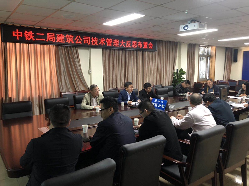 1558490891393088L5TX.jpg 照片02.jpg