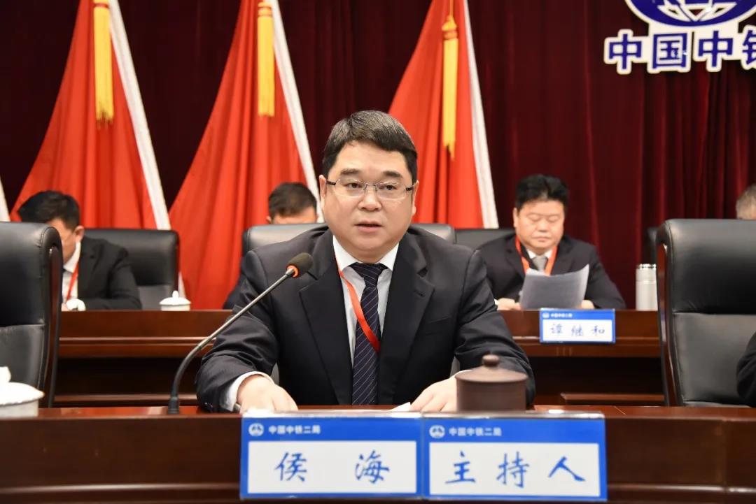 1616398329166495C4Ph.jpg 3.jpg