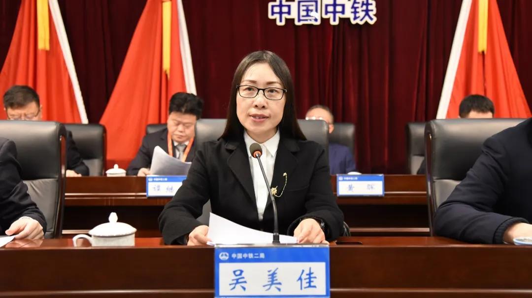 1616398362888215vAyW.jpg 4.jpg