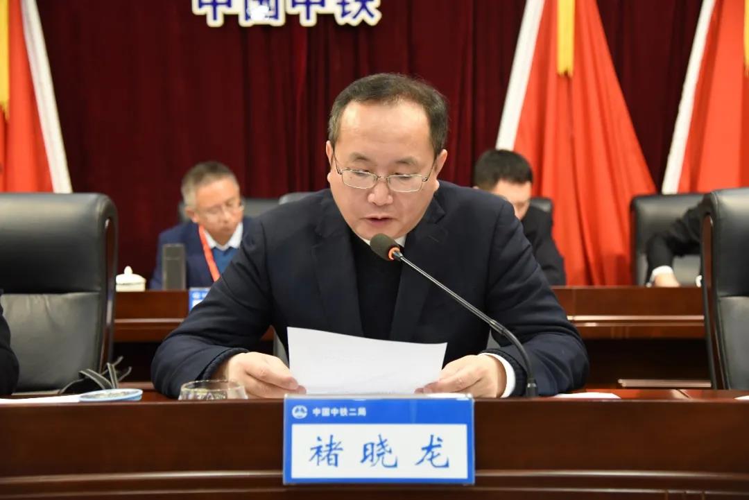 16163983921914079Mdb.jpg 5.jpg