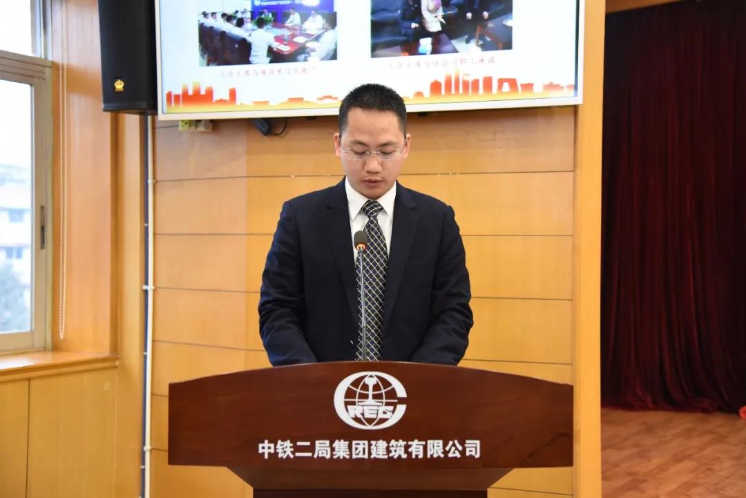 1616398423498626wlpJ.jpg 6.jpg