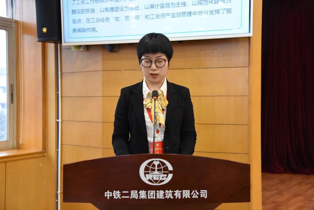 1616398454300661e4Hg.jpg 7.jpg