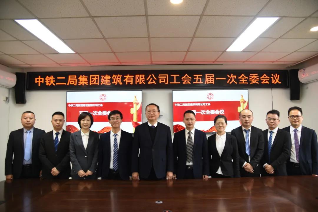 1616398488346188j66Q.jpg 8.jpg