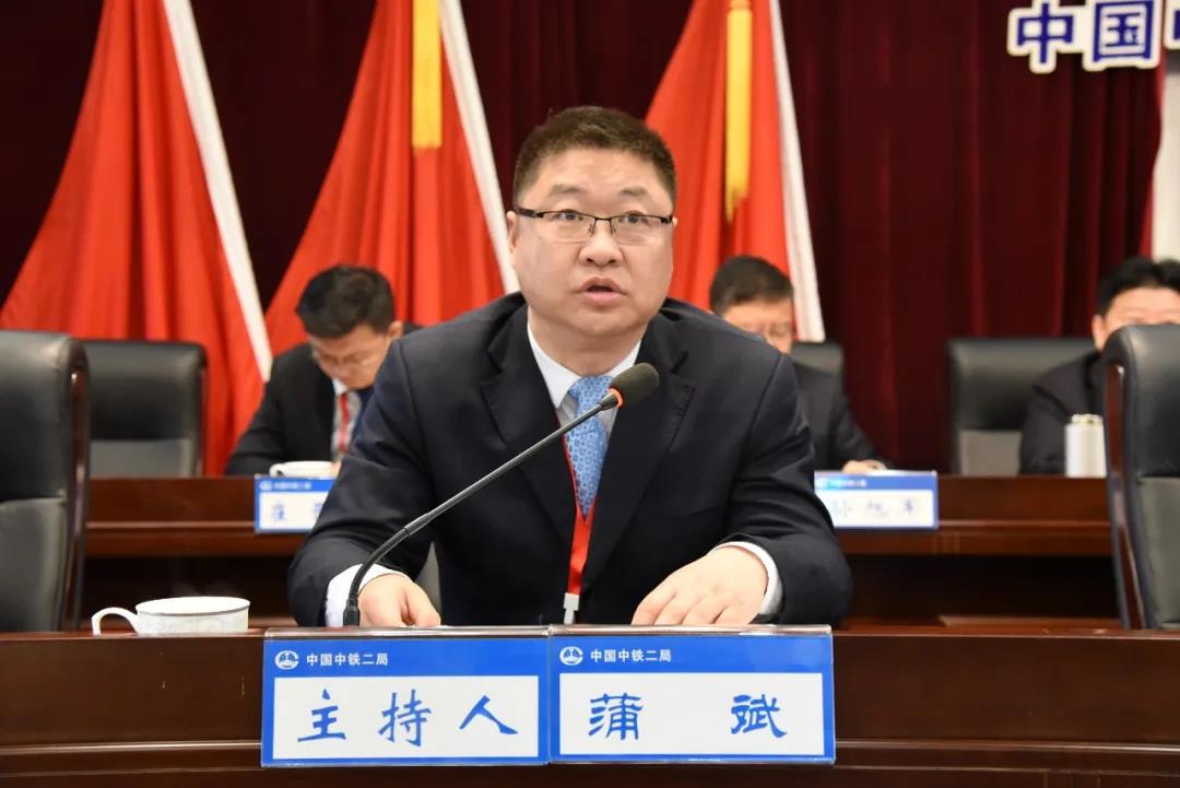 1616398573461089fL0E.jpg 微信图片_20210322153534.jpg