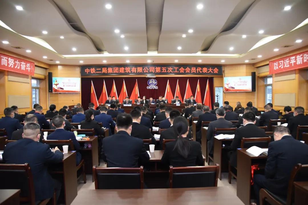 1616398620874299gamI.jpg 1.jpg