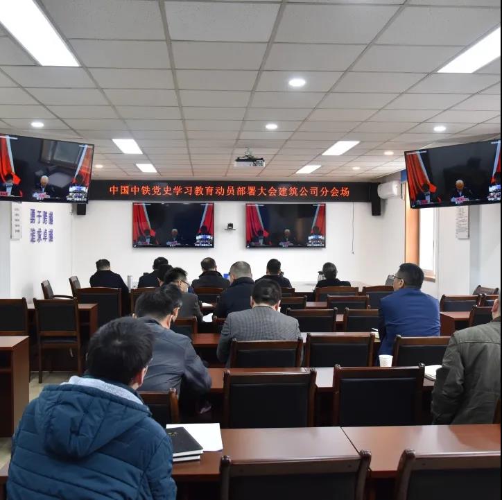 1616399985220249EBPO.jpg 3.jpg