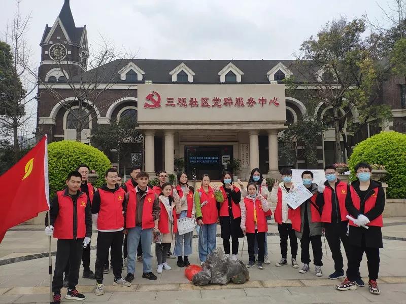 1616400046915310j2YT.jpg 微信图片_20210322160028.jpg