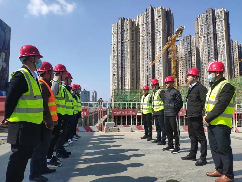 1616400119716731pOqr.jpg 6.jpg