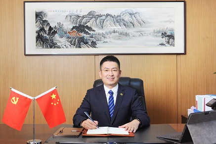 何志总 - 副本.jpg